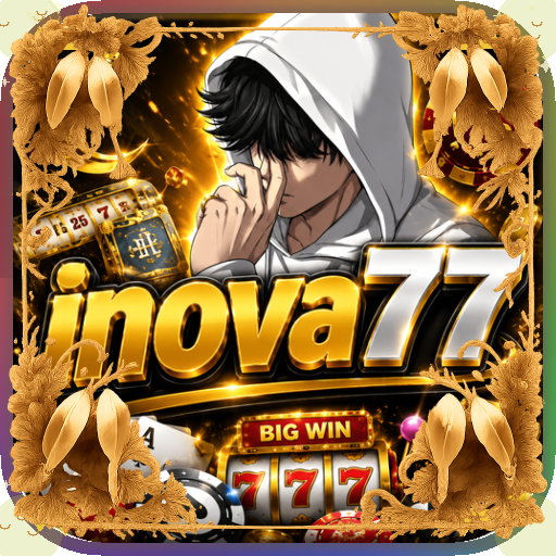 inova77 — galeri pratinjau Resmi APK